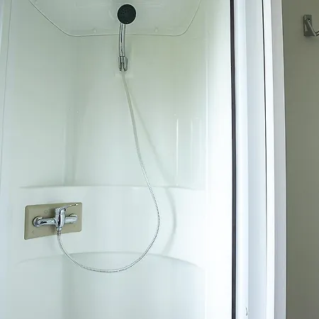 Mobilhome Au Bois Masson